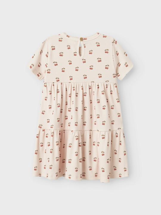 Produktbild Name it Kurzarm Kleid (116)