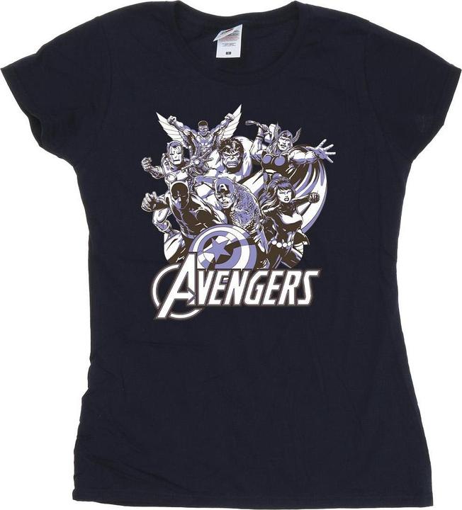 Produktbild Hasbro TShirt (L)