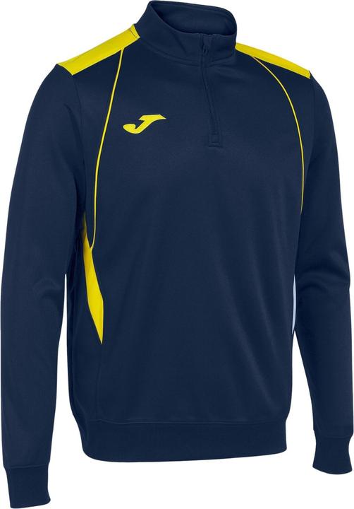 Produktbild Joma Championship VII Sweatshirt (XXL)
