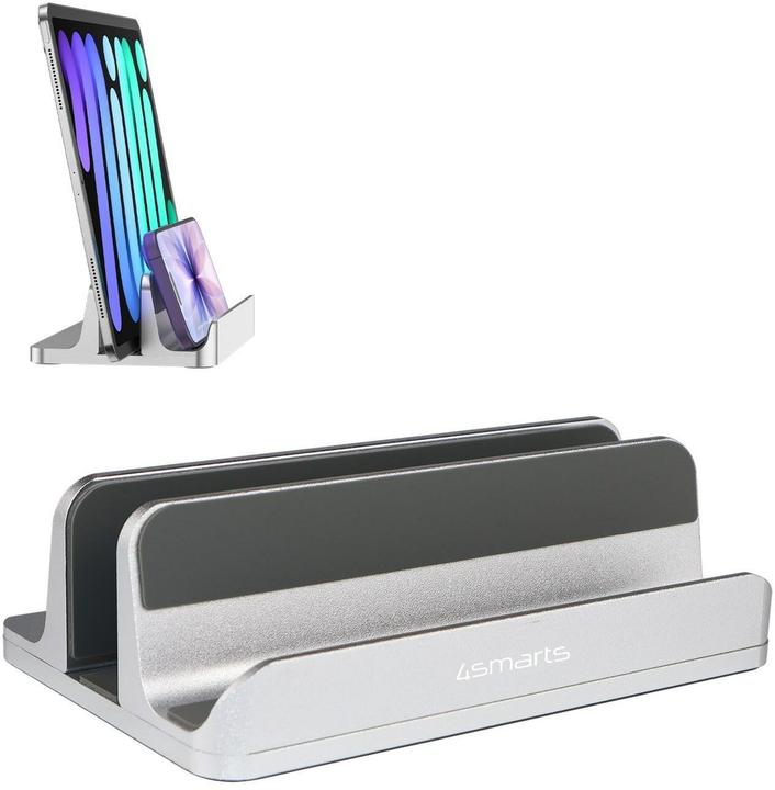 Actual product image 4smarts ErgoFix