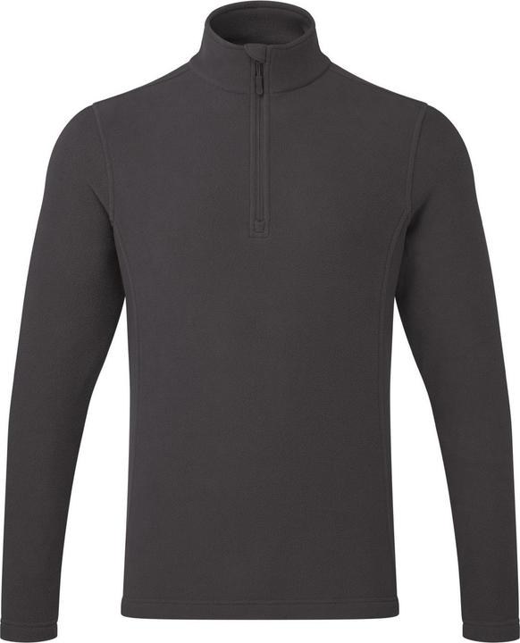 Immagine prodotto Premier Pile unisex adulto Recyclight Quarter Zip (XXL)