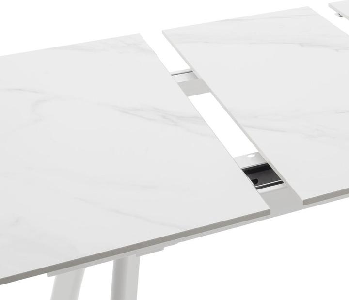 Image du produit Mid.You Parenzo (90 x 140 x 76 cm)