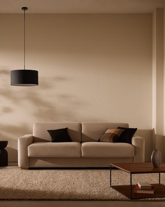 Productafbeelding Kave Home Santana