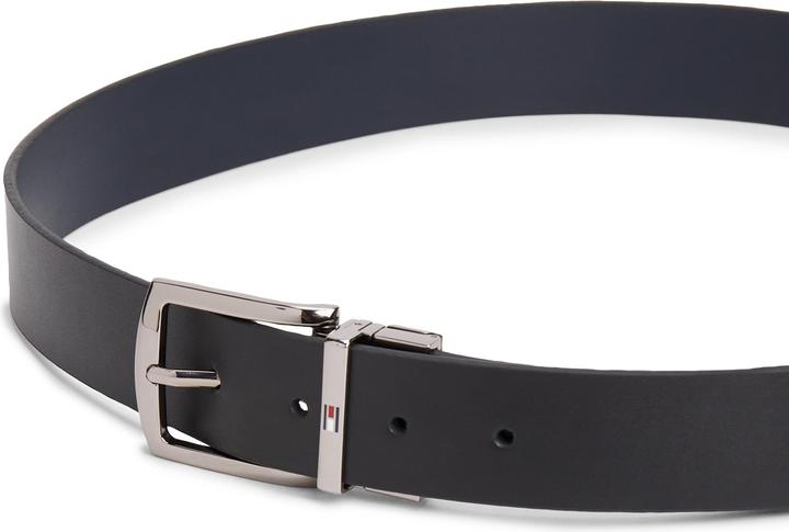 Produktbild Tommy Hilfiger DENTON 3.5 REV (115)