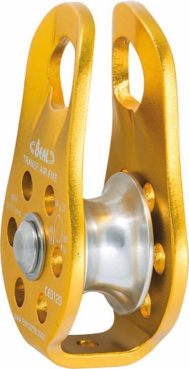 Image du produit Beal Transf'Air Fixe