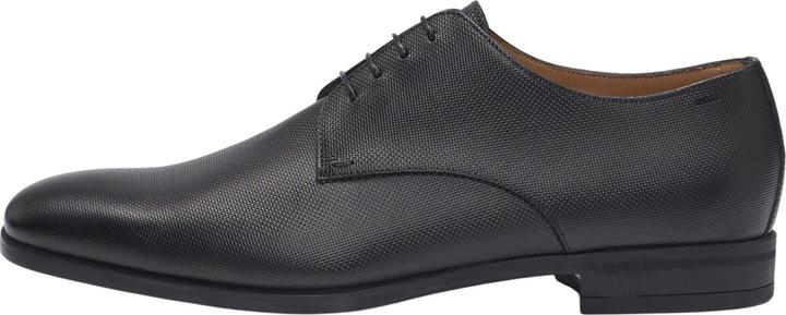 Produktbild BOSS Schnürschuhe Kensington Leder (43)