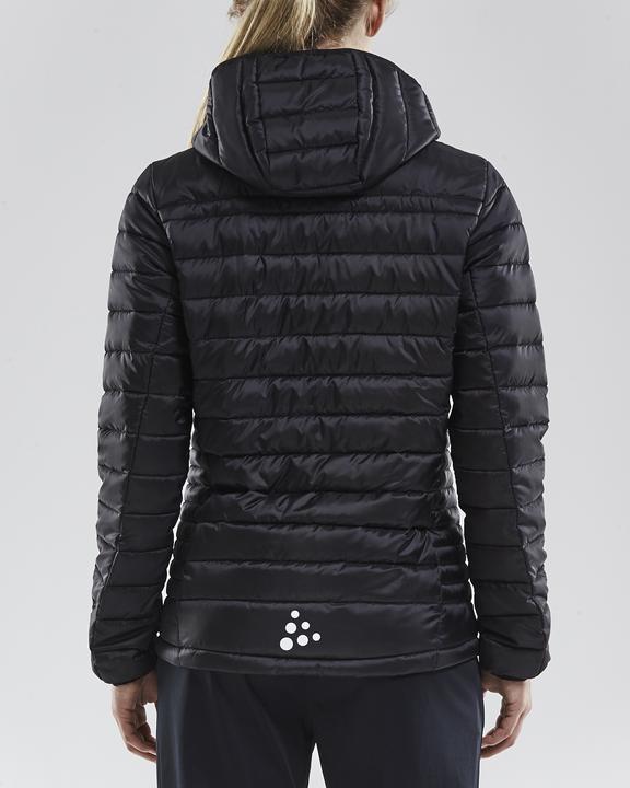 Produktbild Craft Isolate Jacke (XL)