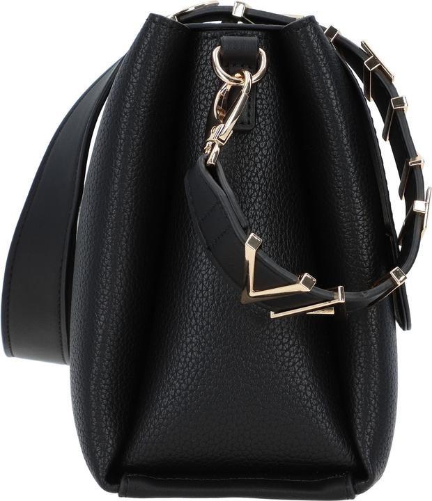 Produktbild Valentino Bags Schultertasche Alexia Cartella 803