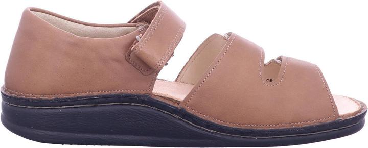 Immagine prodotto Finn Comfort Sandali (46)