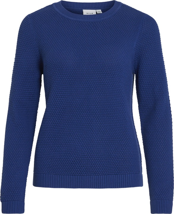 Blu Mazarina