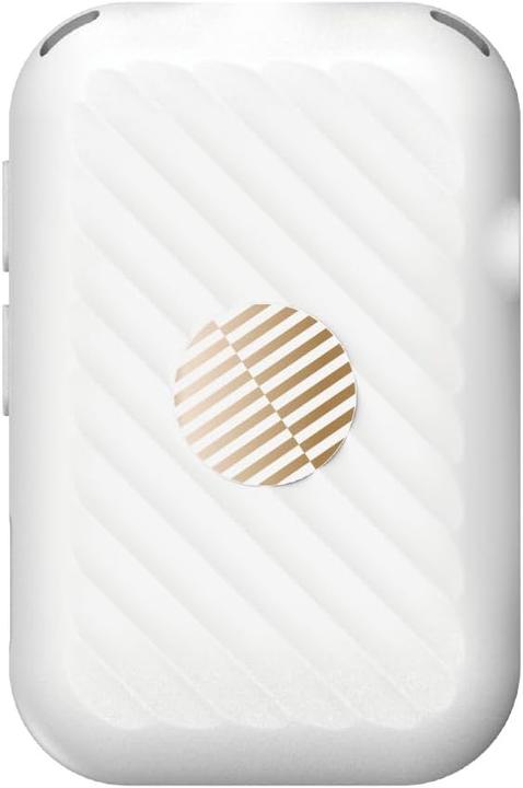 Produktbild iCON Pro Audio AirMic Pro, White