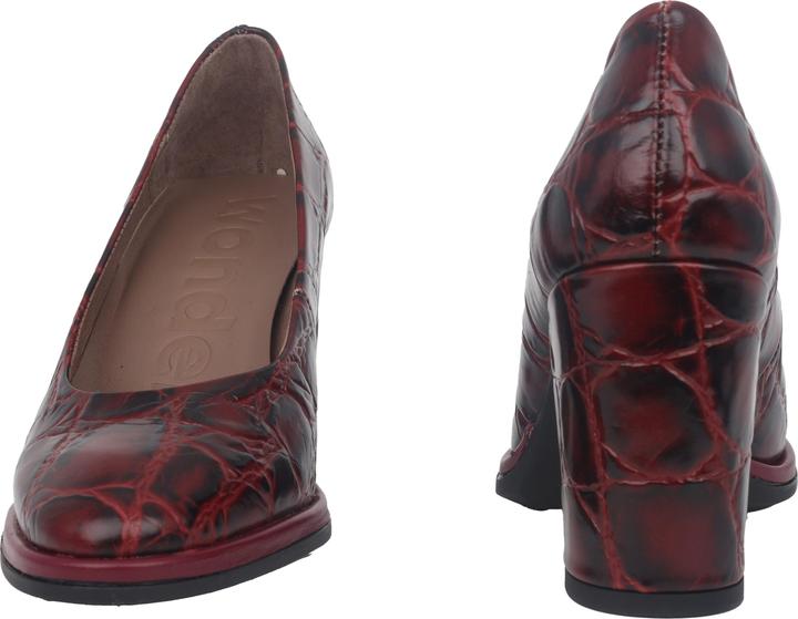 Actual product image Wonders Denis (41)