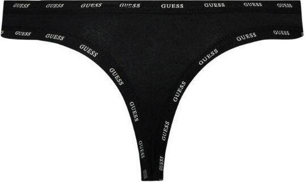 Produktbild Guess Thong (3erPack) (XL, 3er Pack)