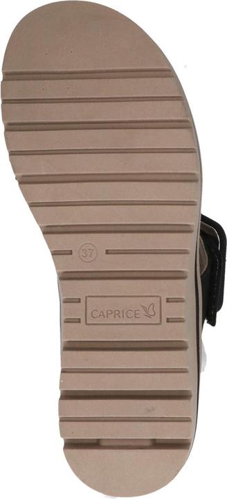 Actual product image Caprice Mule (36)