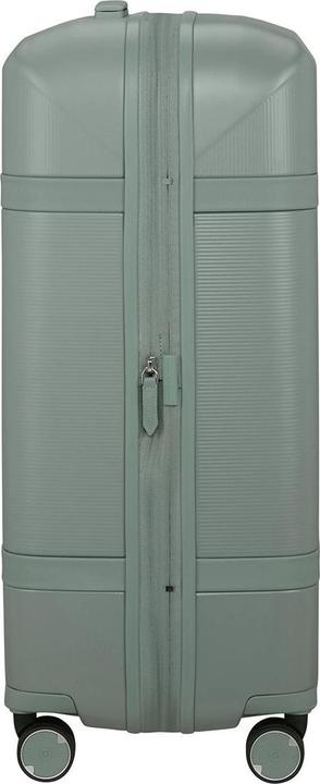 Produktbild Samsonite Image Trolley mit 4 Rollen erweiterbar 69cm