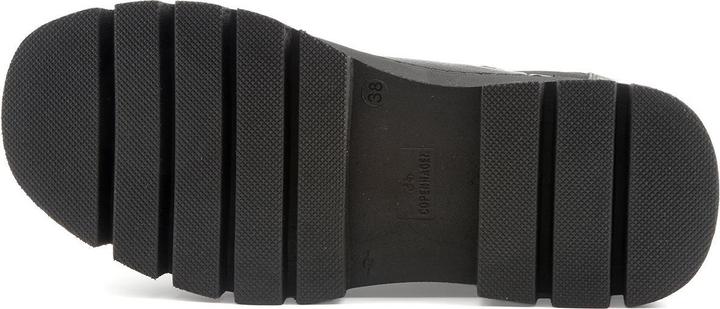 Actual product image Copenhagen CPH 685 (39)