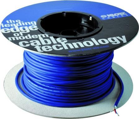 Immagine prodotto Rutec Licht 89990 (1 m)