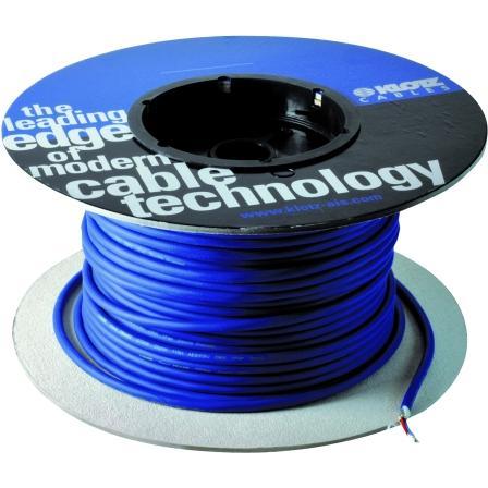 Rutec Licht 89990 (1 m) (89990)