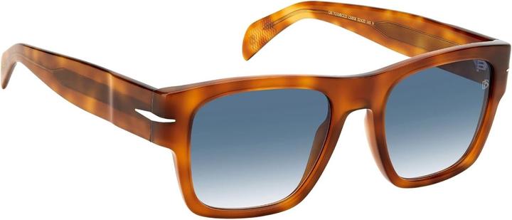 Produktbild David Beckham DB 7000/S BOLD