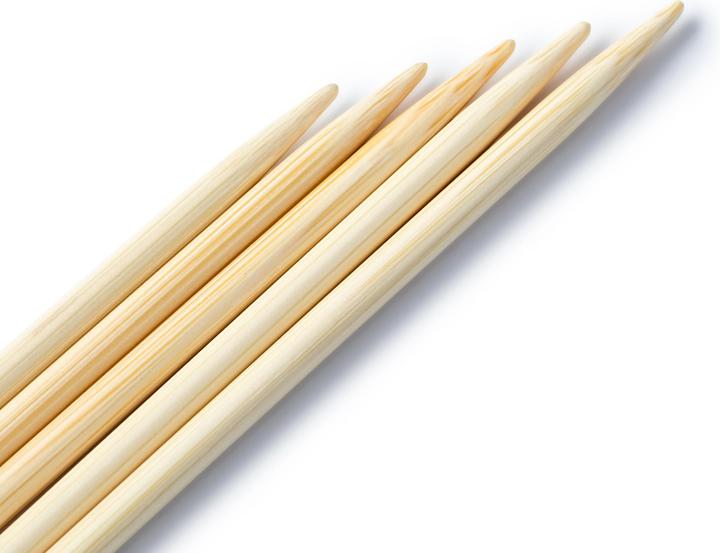 Actual product image Prym Stocking knitting needles