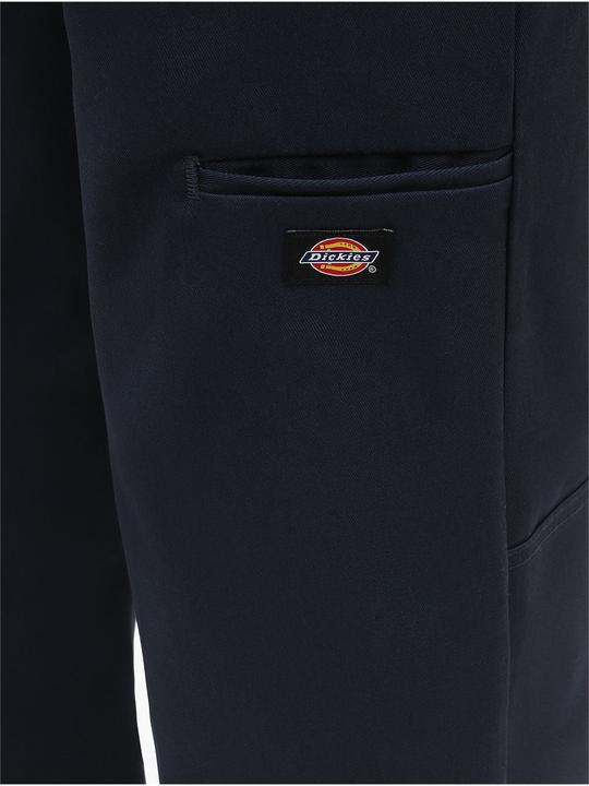 Produktbild Dickies Double Knee Work Pant (W33/L32)