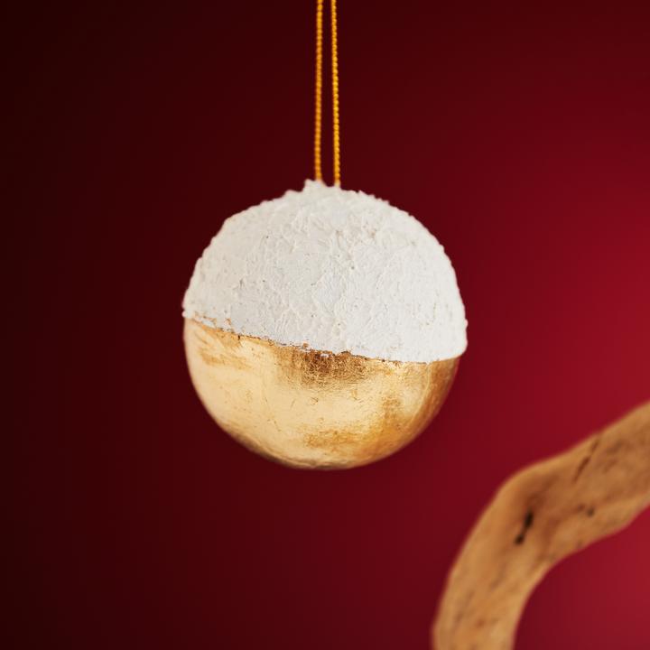 Immagine prodotto VBS Pasta per struttura acrilica "Struttura leggera (250 ml)