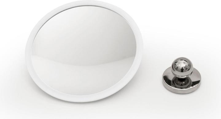 Actual product image Bosign AirMirror