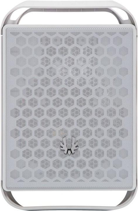 Image du produit BitFenix Prodigy M 2022 ARGB Micro-ATX, verre trempé (mATX, Mini-ITX)