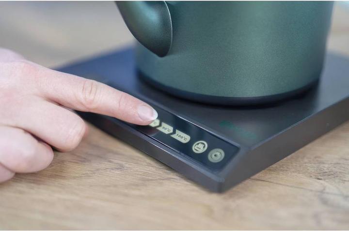 Immagine prodotto Unold 18217 Fornello Flash (0.60 l)