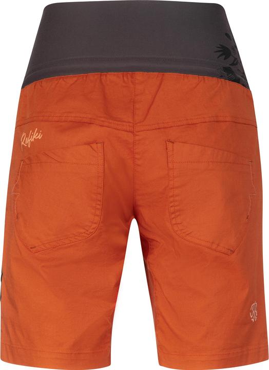 Produktbild Rafiki Muriel (40, L)