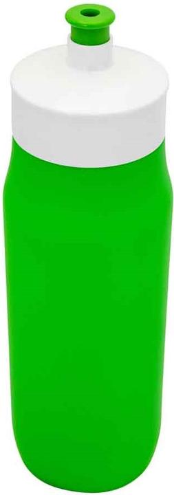 Immagine prodotto Emsa Spremere lo sport (0.60 l)