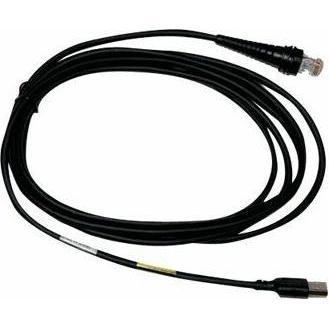 Thumbnail - Honeywell USB Scanner Cable Granit, Barcode-Scanner Zubehör