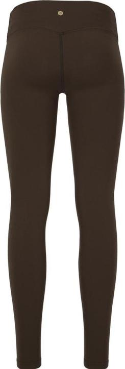 Produktbild Endurance Luxe (34)