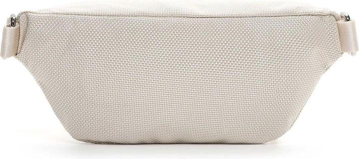 Image du produit Suri Frey Gürteltasche SFY SURI Sports Marry