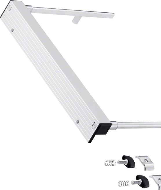 Image du produit Bosch Professional Guide parallèle (31.80 cm)