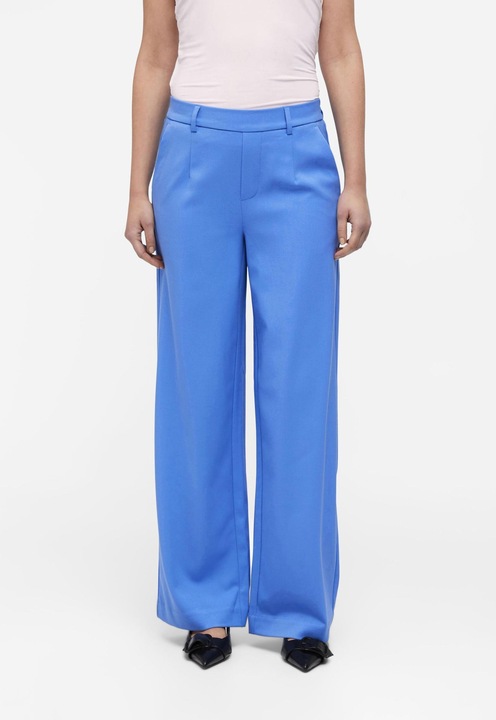 Produktbild Object Wide Fit Hose (38)