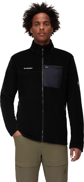 Produktbild Mammut Innominata ML Jacket Men (XXL)