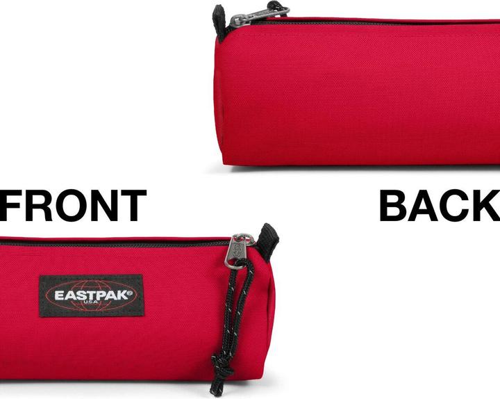 Immagine prodotto Eastpak Caso di riferimento singolo