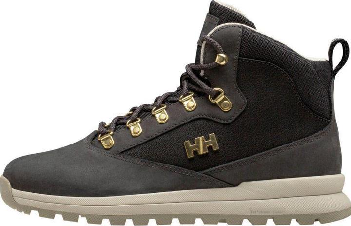 Produktbild Helly Hansen W Victoria (37)