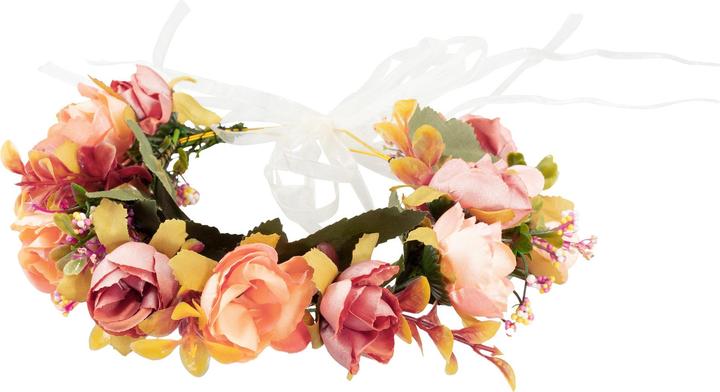 Produktbild Dressforfun Herbstwiese