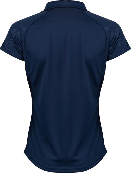 Produktbild Grays Apex 750 (XXL)