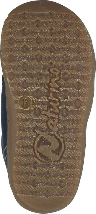 Produktbild Naturino Sneaker (22)