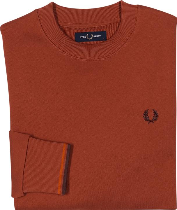 Immagine prodotto Fred Perry 10021390 (XXL)