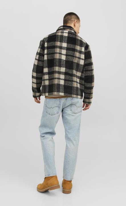 Actual product image Jack & Jones Klassische Jacke (XXL)