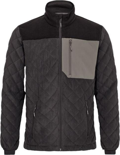 Produktbild Engel Fleecejacke (3XL)