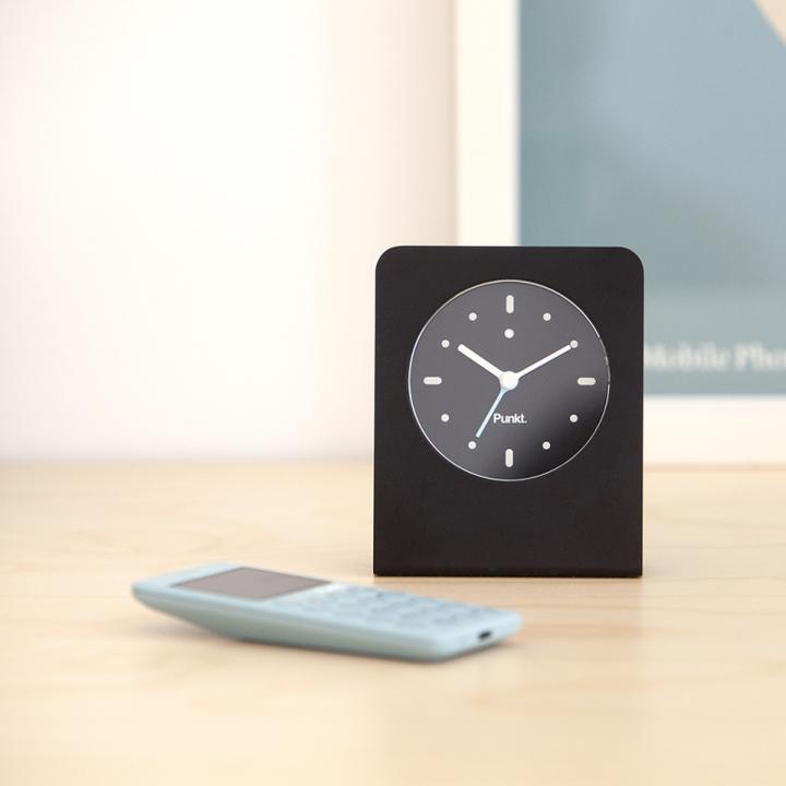 Actual product image Punkt. AC02