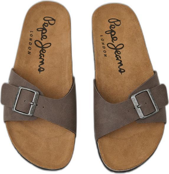 Actual product image Pepe Jeans Bio Single Chicago (42)