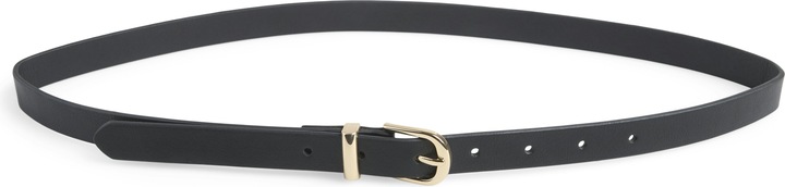 Pieces Pcmyra Slim Belt Noos (85)