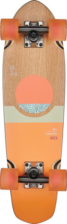 Produktbild Globe Blazer (26")