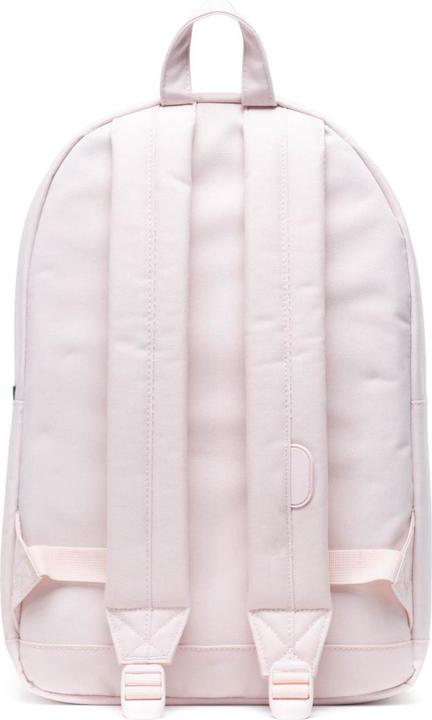 Produktbild Herschel Pop Quiz Backpack (22 l)